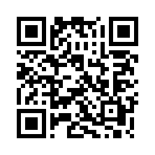 QR Code for 1413oNHuHX5vdQA6D47mmEC8QmzVZHstdv