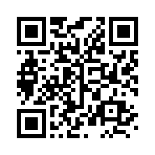 QR Code for 1413oYXVTWuSu6vbMAADZXYLxAS2bfT4sN