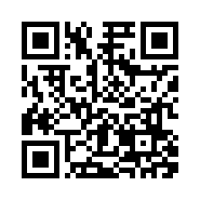 QR Code for 1413sGjjhSh9ueoF1C77CUPLiDgB4e8GpE