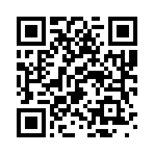 QR Code for 1413yg75PrmDFbYv3BHrxnR6fUvKQ49g6C
