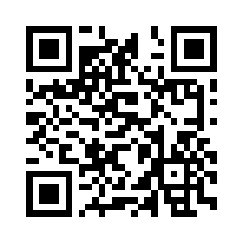 QR Code for 1413yzdXbx5z3QpTijPD1XUKCmAWsuaptF