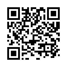 QR Code for 1413zR2BfCHHtLcUJmKFUXjNAHunCQ1C4U