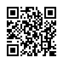 QR Code for 14141sD3pfR7aWprLeFaA7W9gUomzyf7hr