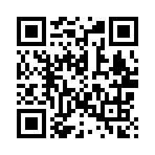 QR Code for 141424vSWPLcJft4pxvGmcwMiK3byE1dA8