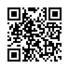 QR Code for 141429b2Fu5bK8FdUaBTQMjZBpe8Cp3vWa
