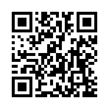 QR Code for 14143xuMwcfaZk92TYe6tmBKfg1FFyJ8Ck