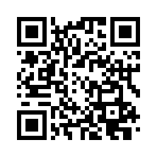 QR Code for 14144yBRMidWmBWJmaKnBUUtuztgpxdHzD
