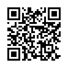 QR Code for 14145TBfj3LDvmaXRxwAjNjDEVYPzXBt98