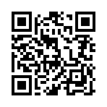 QR Code for 14146FjTNd9DiUnv5peRiagvYEXnLPZZQp