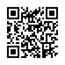 QR Code for 14147Vc9Zabb77ixZdeTtwhEYZ4tXJrUWB