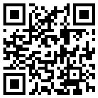QR Code for 1414AxGZkcpN4pLobCSnx5CSHdznt22RE9