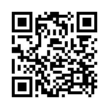 QR Code for 1414Ccmtk1rGTm7Y7Vr5AC3jpy7N3ac3v3