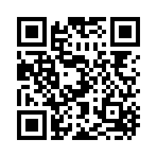 QR Code for 1414CkKgfX8uSC8d1dE782k4PrdAC49RTG