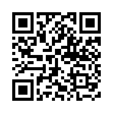 QR Code for 1414FS7jTQuqrmuS9QoskeFDDytMFWWgDb