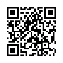QR Code for 1414Fn6U7RQoG8JBmPbabMfu8vkidmiUrc