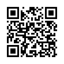QR Code for 1414HSo8HsVHTsMs7JesL26t2KyiTwsZ2v