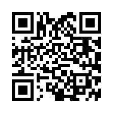 QR Code for 1414Lbegq4wZC6oM92oEBDBgWYJgcXf3cL