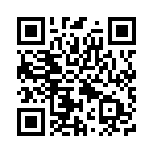 QR Code for 1414N67xXTsgJ26tSFHBEPJRpT6mPhY2jb