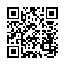 QR Code for 1414RmS56DVbSCKYPtDENeLWENY5BThGFg