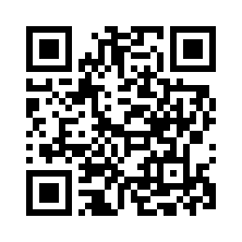 QR Code for 1414TB3XfWxpmHHAWfvKFeBRRdEecPDxi7