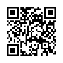 QR Code for 1414TSJab7F1bedyBe8EG78DwLPwr9VSz8