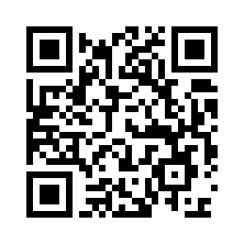 QR Code for 1414UBY4ddKoQgomBKb56ZmXekHdhMkyF4