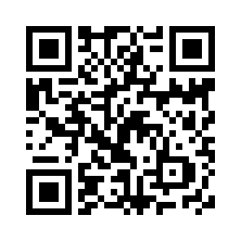 QR Code for 1414WKCp8967MVCQBtCkCmo1rifksGSuvg