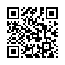 QR Code for 1414bZhj9qJhEdN8sq98mos3Mog41BC9eZ