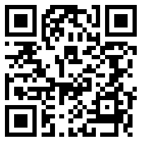 QR Code for 1414d4XMhAMEn1G9e5DLcgWad425dzkfVk