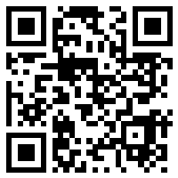 QR Code for 1414ut7Vd5ig6yp2YT8s7vrQarsrcV1joE