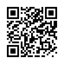 QR Code for 1414zaC2PyS3Vm6kPmmrL5ES37qi9u8J69