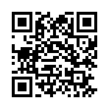 QR Code for 14153JAvu5TSzQG6xtBZfaXutb186dd7HK
