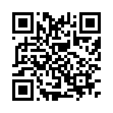 QR Code for 14155Nj2NKpcVBzqt26FKd8uQXnkpPCLXF