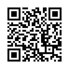QR Code for 14158JTKzZBocw44mPLDCUk2xZVdL7UXeR