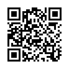 QR Code for 1415BbRBqYzzrsRdPkPrCmVcisog4YjqLC
