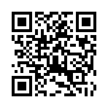 QR Code for 1415Dc6XwPuNsEBEc4qg4Sn3wrybqeToi3