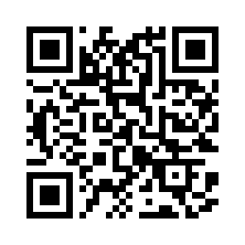 QR Code for 1415EDF7aFmPFZjcvGAJSYpGRpLbwmKHeX