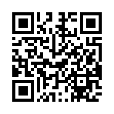 QR Code for 1415EEjZELd3KuL14HCarUbw1ZwC7QGSLh