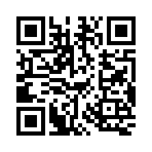 QR Code for 1415EEpBWJ9KtCVUbWpoCLKnVLsV3PB7Mq
