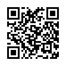 QR Code for 1415FbV7AX334DiwQQ4UyhZ3CeSHSWPirq