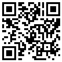 QR Code for 1415JFdCsskgvCxXT8VmQXdkk9CSJuPMcY