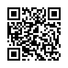 QR Code for 1415Lz5qPoJRco26TwWRB65jbYT7FNgjMs
