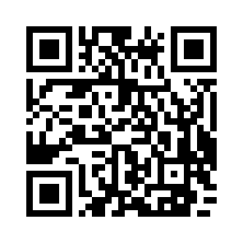 QR Code for 1415MLhnSPKJLS6ExJ2mWGM2h58Y4UX8Jq