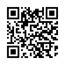 QR Code for 1415MP6MxDyTjHfgh5AGdBmn71cMvJ6dGu