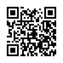 QR Code for 1415NeW7drbzZwtRNcAR9qtu6ZqGrkRfxk