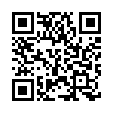 QR Code for 1415PYdT545FmGqiN6UQEWLWN9WYv1Atxa