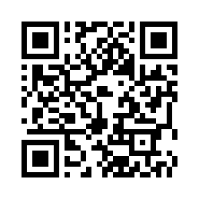 QR Code for 1415TdFZpE629hH2cdErrPKtKL9dVL7rCd