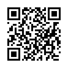 QR Code for 1415VY5Sopcj7LbFhEarTKCm3b17ca9ZDB
