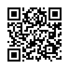 QR Code for 1415WKK8aE4MPTGt9R896cZsZPwwrwk2Eg