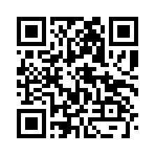 QR Code for 1415dUGU9eVDs5MpqniTo7zKbbnebUbXZm